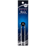 Knitter's Pride-Nova Platina Special Interchangeable Needles