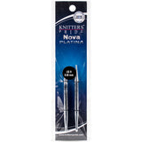 Knitter's Pride-Nova Platina Special Interchangeable Needles