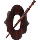 Knitter's Pride Exotica Series Shawl Pin