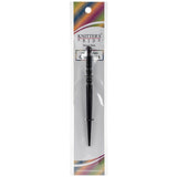 Knitter's Pride Exotica Shawl Stick