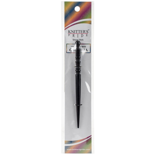 Knitter's Pride Exotica Shawl Stick