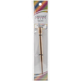 Knitter's Pride Exotica Shawl Stick