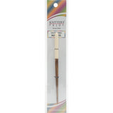 Knitter's Pride Exotica Shawl Stick