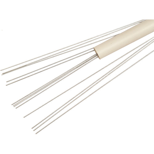 Knitter's Pride Lace Blocking Wires Kit