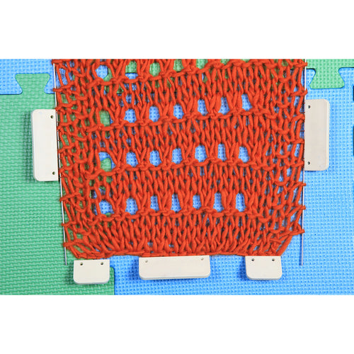 Knitter's Pride Knit Blocking & Pins Kit