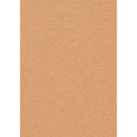 Kaisercraft Lucky Dip Cork Stack Adhesive Cork Sheets 8.25"X