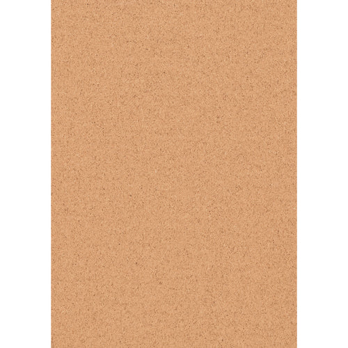 Kaisercraft Lucky Dip Cork Stack Adhesive Cork Sheets 8.25"X
