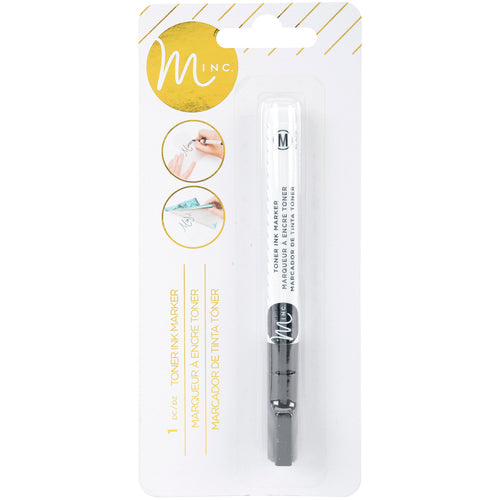 Heidi Swapp Minc Toner Ink Pen
