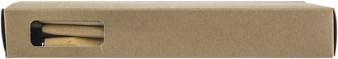 Manuscript Ergonomic Penholders 12/Pkg