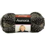 Premier Yarns Aurora Yarn