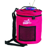 ArtBin Yarn Drum 12"X12.75"
