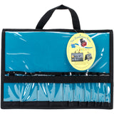 TUTTO Tool Holder