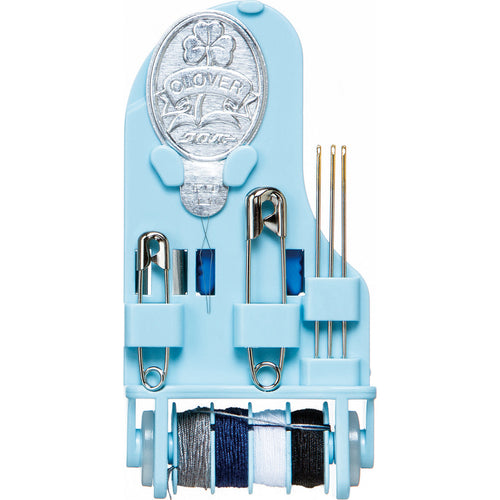 Clover Compact Sewing Kit