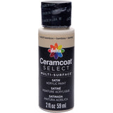 Ceramcoat Select Multi-Surface Paint 2oz