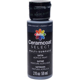 Ceramcoat Select Multi-Surface Paint 2oz