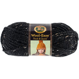 Lion Brand Wool-Ease Thick & Quick Yarn