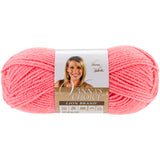 Lion Brand Vanna's Choice Yarn
