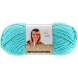 Lion Brand Vanna's Choice Yarn