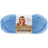 Lion Brand Vanna's Choice Yarn