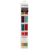 Crossroads Sulky Cotton Petites 12 Weight 10/Pkg