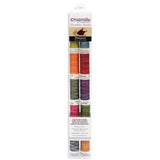 Crossroads Sulky Cotton Petites 12 Weight 10/Pkg