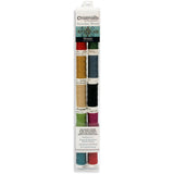Crossroads Sulky Cotton Petites 12 Weight 10/Pkg