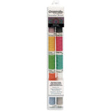 Crossroads Sulky Cotton Petites 12 Weight 10/Pkg