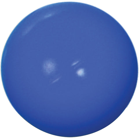 Virtually Indestructible Ball 4.5"