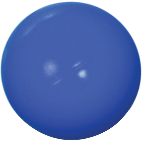 Virtually Indestructible Ball 4.5"