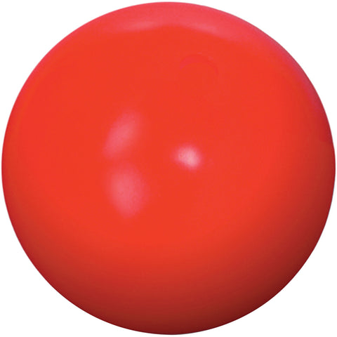 Virtually Indestructible Ball 10"