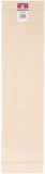 Basswood Sheet 24"