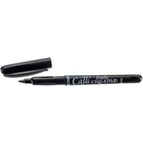 Manuscript CalliCreative Fine Tip Marker