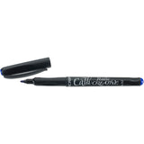 Manuscript CalliCreative Fine Tip Marker