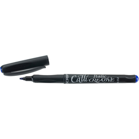 Manuscript CalliCreative Fine Tip Marker
