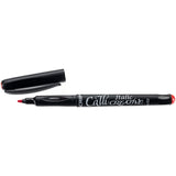 Manuscript CalliCreative Fine Tip Marker