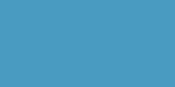 Manuscript CalliCreative Fine Tip Marker