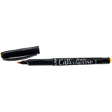 Manuscript CalliCreative Fine Tip Marker