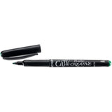 Manuscript CalliCreative Fine Tip Marker