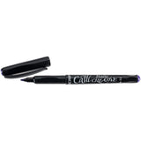 Manuscript CalliCreative Fine Tip Marker