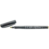 Manuscript CalliCreative Medium Tip Marker
