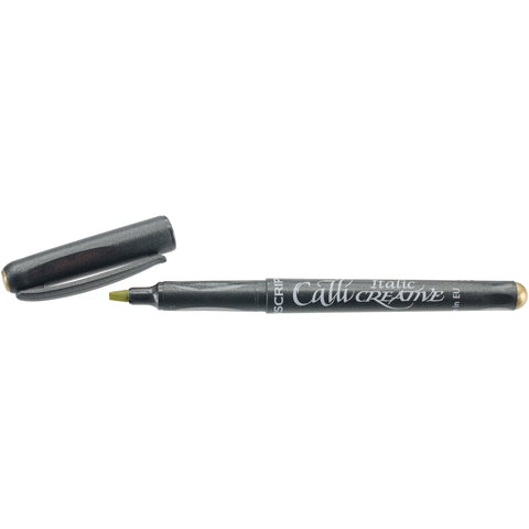 Manuscript CalliCreative Medium Tip Marker