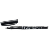Manuscript CalliCreative Medium Tip Marker