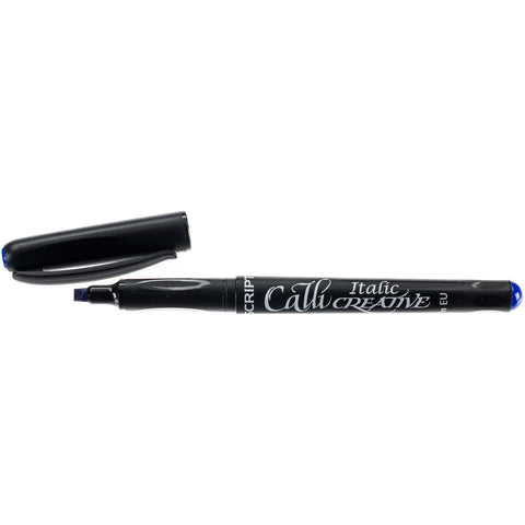 Manuscript CalliCreative Broad Tip Marker
