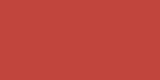 Manuscript CalliCreative Broad Tip Marker