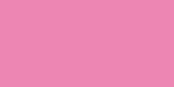 Manuscript CalliCreative Broad Tip Marker