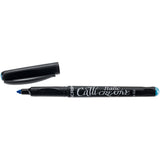 Manuscript CalliCreative Broad Tip Marker