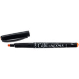 Manuscript CalliCreative Broad Tip Marker