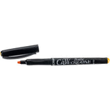 Manuscript CalliCreative Broad Tip Marker