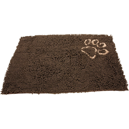 Clean Paws Mat 35"X24"