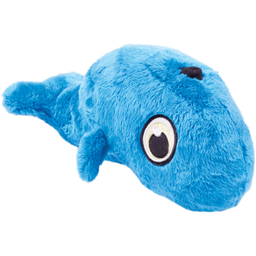 HEAR DOGGY! Plush Toy Large